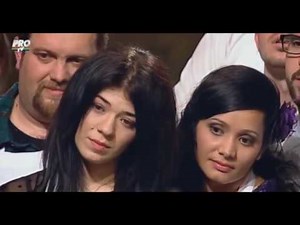 MasterChef Sezonul 4 Episodul 5