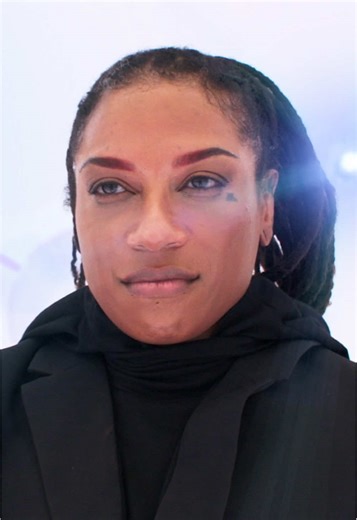 El gran giro de la temporada en Beast Games