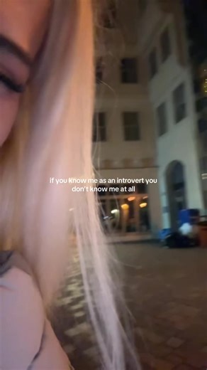 Understanding Introverts: The Misconceptions and Truths