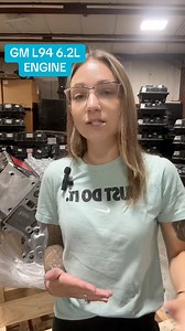 40K views · 732 reactions | The L94 is the refined heavyweight of the...