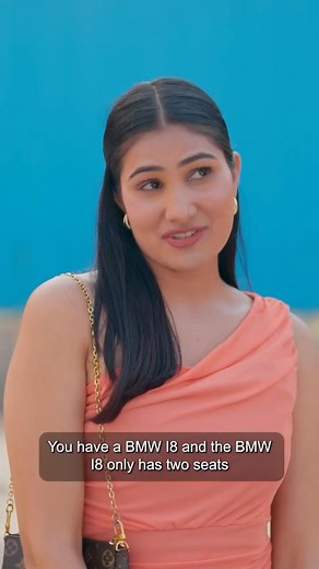 384K views · 5.1K reactions | Part 7️⃣Paise se nahin Insan Se pyar Karo樂 #facebookreelsviralviralシfypシ゚ #fblifestyletyle #bootsmyreels #reelforyoupage #sanjusehrawat Sanju Sehrawat Vlogs Sanju Sehrawat Fan club | Bishal's Daily Vibes | Facebook