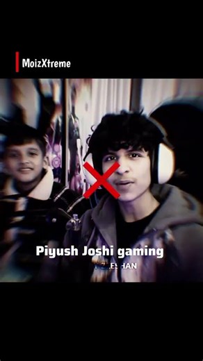 world test gamer father your back #viralshorts @DuckyReloaded1 #technogamerz #trend