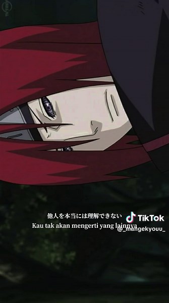 Akatsuki Quotes Pain in Naruto Shippuden