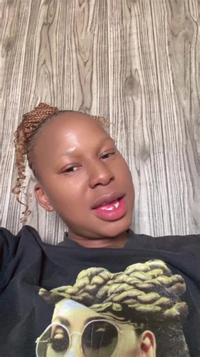 Laali@24 (@laali008)’s videos with original sound - Mesuli