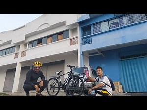 HOW TO PROGRAM GST PANEL IP4M