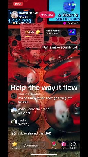 Sam_And_Colby_fam (@sam_and_colby_fam)’s videos with SLAYYYY AUDIO - Baddie The Explorer 🍑😝