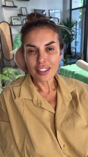 Bronzing Summer Look — Signature Bronzed Summer Glam