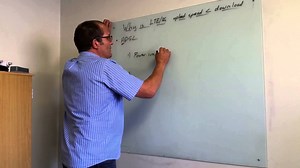 Why Are Upload And Download Speeds Different