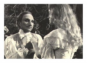 The Phantom of the Opera (miniseries) - Alchetron, the free social encyclopedia