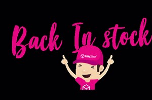 Blue Java Banana Trees, the ones that taste like “vanilla ice cream”...