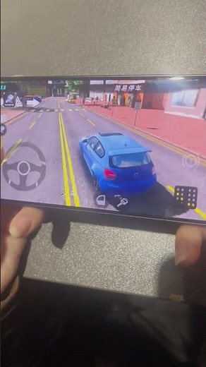 Car Parking Multiplayer | v4.9.6 | Mod Apk | Unlimited Money Unlocked Car | Gameplay