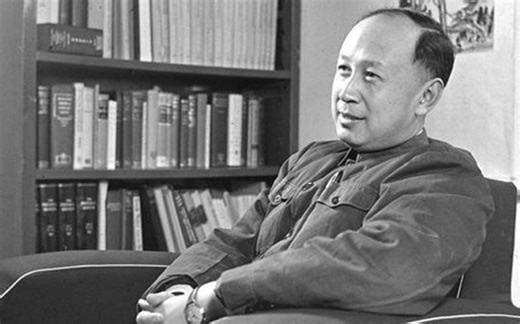 同志！请把钱学森的系统论了解一下再走！ 系统论（理论篇）第十期