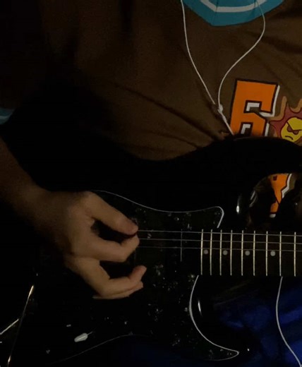 Mary - Alex g. On guitar song suggested by @Naufalnotfound And @!!!☆♡☆♡☆♡MIMI☆♡☆♡☆♡!!! Sorry this took so long but I did it finally the song I been wanting to do for so long. #mary #alexg #song #guitar #music