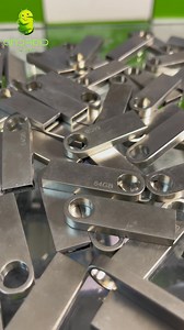 فلاش 64جيجا #ب39شيكل 💣عنواننا : غزة الرمال شارع الشهداء مفترق فلسطين 0592608000 | Android adam