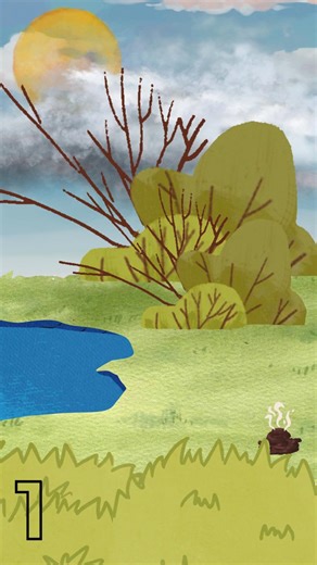 Rice breast cases have been trickling in throughout the season. If you shoot ducks, please remember to keep an eye out for cysts when inspecting shot birds and report any suspected cases via our online reporting form. Report here: https://basc.org.uk/conservation-in-action/sarcocystosis-survey-form/ | BASC - The British Association for Shooting and Conservation