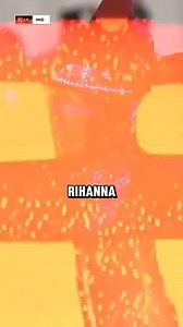 ASAP Rocky COOKS Rihanna After She Says She’s Single😳🔥 #ASAPRocky #rihanna #rap #artist #rapper #rapmusic #hiphop #fypシ゚ #shorts | Iconic Stories