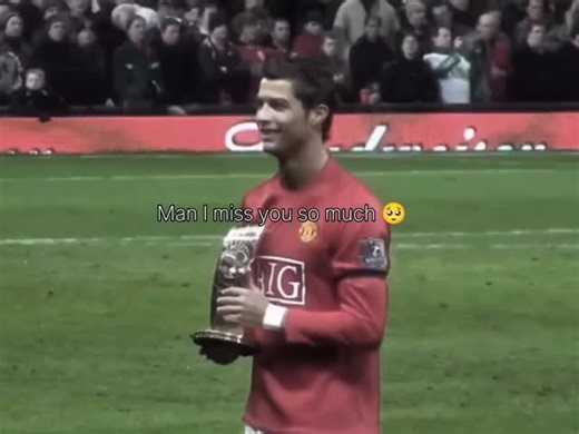 BX9 on Instagram: "🫀"