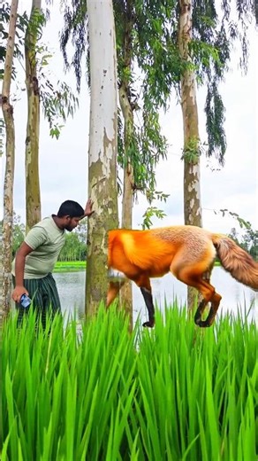 “Unreal Explosion Effect Epic VFX Breakdown”#VFX #VisualEffects #CinematicVFX