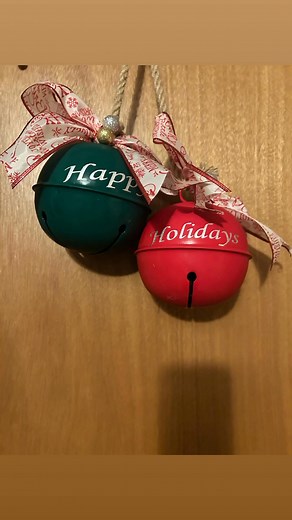 Kim Craig Wilcher on Reels