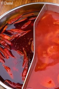 153K views · 2.9K reactions | super spicy chinese foods Join group: Spicy Team | Skills | Facebook