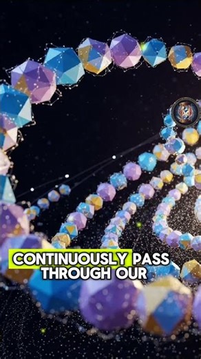 Shocking! The Quantum World Is Far Crazier Than You Imagine 11 #space #universe #spacetime