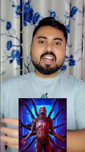 Best Android Lock Screen App 😍