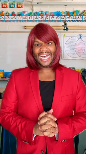 73K views · 3.3K reactions | When Sis Mary trying to get the schools she work at nationally accredited with the help of @ece.circletime ! Lee Lee and man man go here! This how it be This is for Early Childhood education and childcare programs! For information on how to do so, contact @ece.circletime @ecewithmsmelody | Notkarltonbanks | Facebook