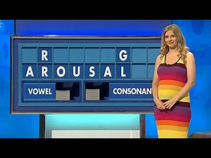 Rachel Riley - Countdown 84x015 2021,07,19 14,10c SD