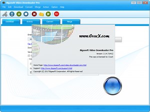 Anytoiso Pro 3 7 1 Download Free