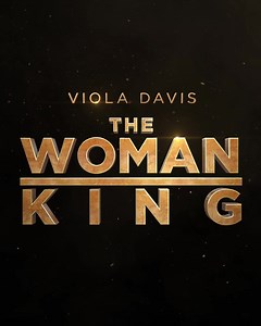 Sony Pictures on Reels