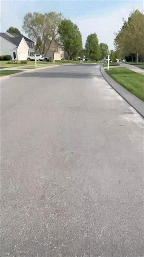 Easy Day! #grind #running #workout #bike
