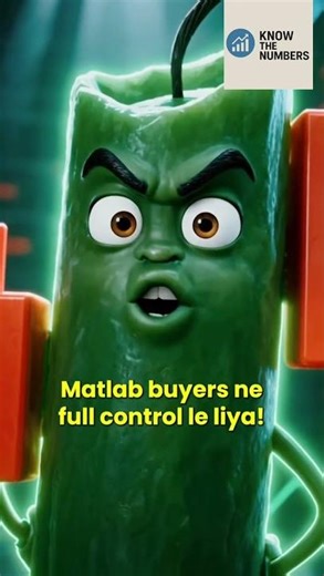 Top Candlestick Patterns Every Trader Must Know!