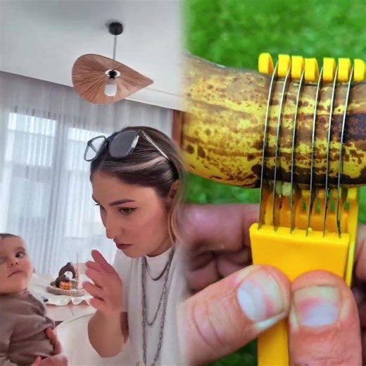 #POV #Immersive #Roleplay #FirstPerson #InteractiveStory #Simulation #POVStory