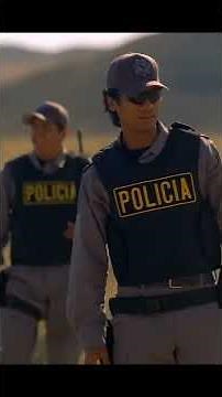 TURTLE MAN!! | BREAKİNG BAD |