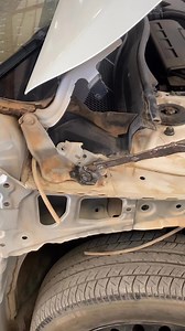 Toyota Camry fixing hinges nicely #art #artist #ad #amazing #repaireveryday #cars #trucks #automobile #automation #car #carrepair #ararautozoneas | Arar auto zone as