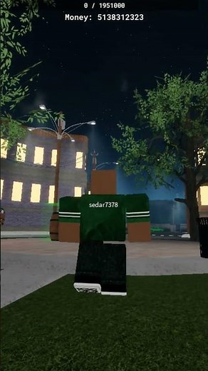 Roblox Pyro Playground BETA nuke test