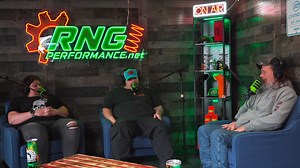 2.6K views · 39 reactions | Hey there, everyone! Today, I'm excited...