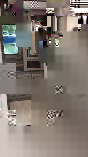 13K views · 325 reactions | We were excited to see the Keystone...