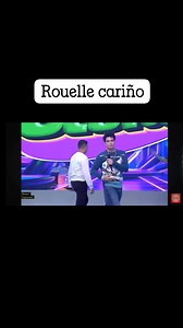 1.8M views · 71K reactions | the clone Rouelle Cariño semifinals | No Hope | Facebook