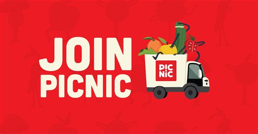 Fast Track to Leadership - Supply Chain & Operations Traineeship | Graduate Programs | Picnic Careers