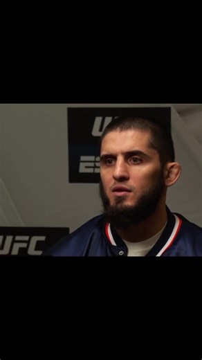 « Ils disaient : pour apprendre le vrai combat, il faut partir 2–3 ans au Dagestan. » Aujourd’hui, ce niveau est ici. 🐺 BORZ MMA – Maroc 🥋 Coachs tchétchènes 💥 Discipline, intensité, vraie école du combat Plus besoin d’aller loin Le combat commence ici #MMA #Entraînement #Musculation #Fitness #BORZ