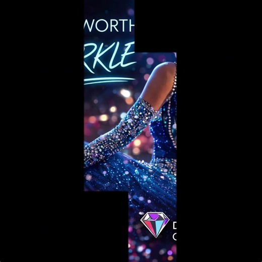 When the lights hit… the crystals do the talking. Create your own show-stopping designs with Dreamtime Crystal rhinestones. ✨ Dance ✨ Design ✨ Shine Shop now → https://www.dreamtimecreations.com #DreamtimeCreations #CrystalAddiction #RhinestoneDesign #SparkleSeason #DIYBling