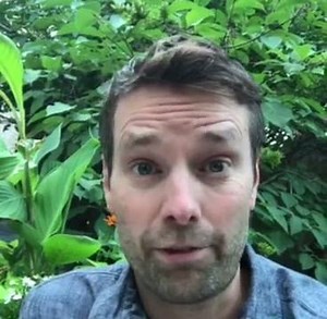 2.7K views · 41 reactions | What is the deal with breathing exercises...