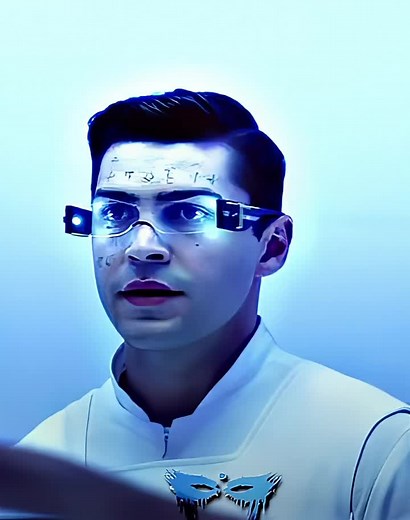 #clexa #clexaedit #clarkeandlexa #lexaandclarke #clarkegriffin #wanheda #heda #heda😗 #lexakomtrikru #lexa #the100 #the100edits #fyp #fy #the100clexa