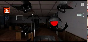 CASE Animatronics Mod Menu | CASE Animatronics play as cat