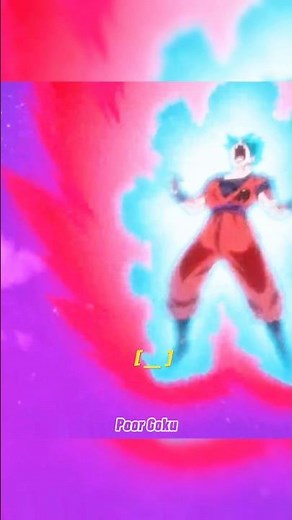 Goku vs Gohan Full Power Training! Super Saiyan Blue Kaioken Unleashed! 💥 | Dragon Ball Super