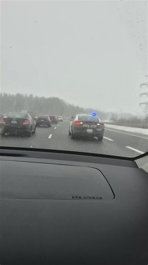 #Ninge ,ninge in Canada#