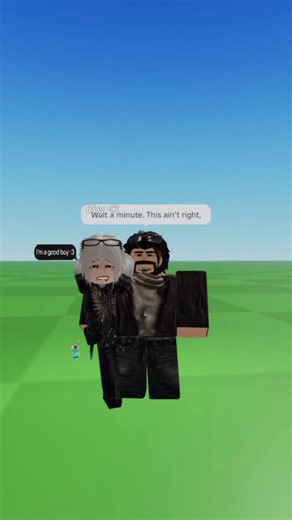 Exploring Poly Relationships in Roblox