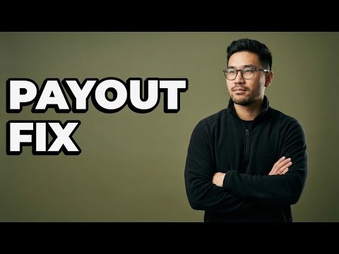 Why Haven't My Streamlabs Donations Paid Out?