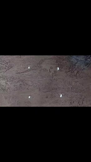 3.8K views · 18 reactions | 2x2 Dots Rangoli Designs  Friday Morning Kolangal  Ugadi Muggulu Design  Beginners rangoli #kolamdesigns #mugguludesigns #rangoli #muggulu #flowerkolam #dailyrangolidesigns #rangolidesigns #kolamdesigns #simplerangoli #easyrangoli #smallrangoli #kolamwithdots #dailyrangolidesigns #padikolam | Rangoli kolam | Facebook